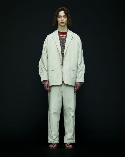 daiwapier39_24ss_30