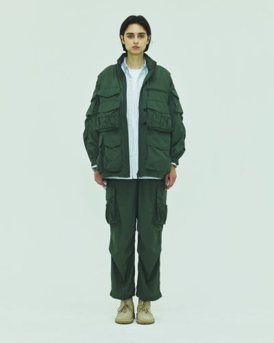 daiwapier39_24ss_31