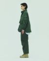 daiwapier39_24ss_31 -1