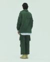 daiwapier39_24ss_31 -2