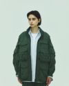 daiwapier39_24ss_31 -3