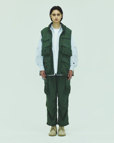 daiwapier39_24ss_32