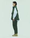 daiwapier39_24ss_32 -1