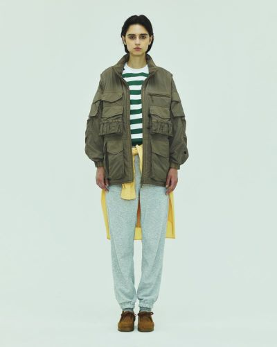 daiwapier39_24ss_33