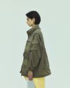 daiwapier39_24ss_33 -3