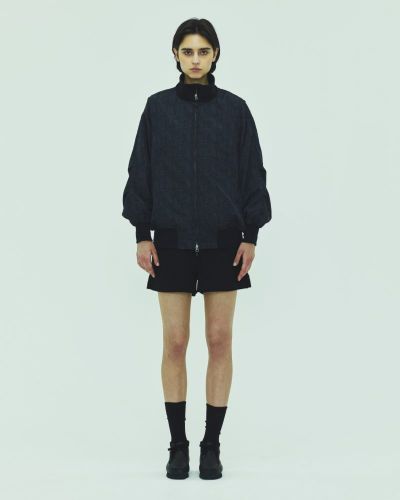 daiwapier39_24ss_34