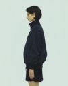 daiwapier39_24ss_34 -2