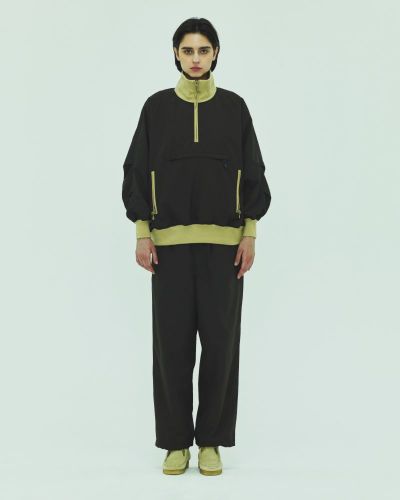 daiwapier39_24ss_35
