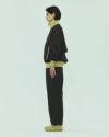 daiwapier39_24ss_35 -1