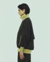 daiwapier39_24ss_35 -2