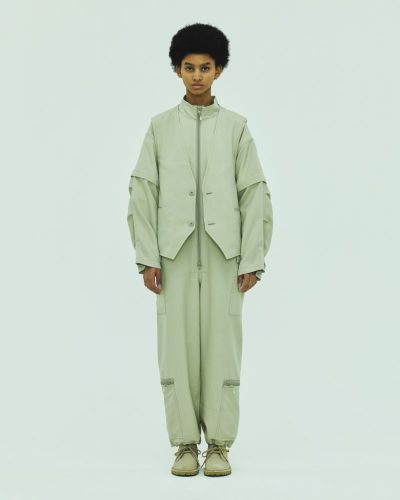 daiwapier39_24ss_36