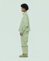 daiwapier39_24ss_36 -2