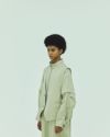 daiwapier39_24ss_36 -4