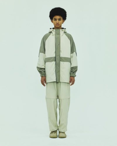 daiwapier39_24ss_39
