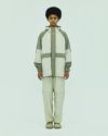 daiwapier39_24ss_39