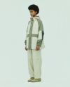 daiwapier39_24ss_39 -1