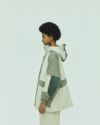 daiwapier39_24ss_39 -2