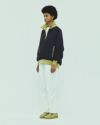 daiwapier39_24ss_40 -1