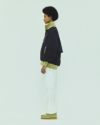 daiwapier39_24ss_40 -2