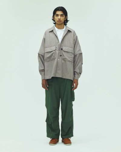 daiwapier39_24ss_42