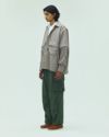 daiwapier39_24ss_42 -1