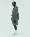 daiwapier39_24ss_43 -1