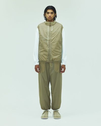daiwapier39_24ss_44