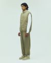 daiwapier39_24ss_44 -1