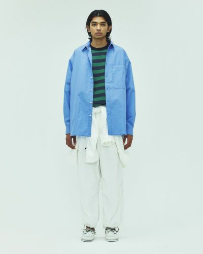 daiwapier39_24ss_45