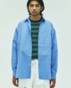 daiwapier39_24ss_45 -1