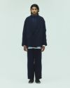 daiwapier39_24ss_46