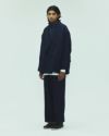 daiwapier39_24ss_46 -1