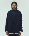 daiwapier39_24ss_46 -2