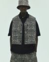 daiwapier39_24ss_47 -3
