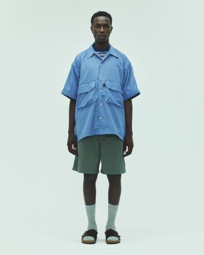 daiwapier39_24ss_48