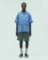 daiwapier39_24ss_48