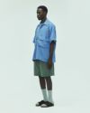 daiwapier39_24ss_48 -1