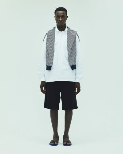 daiwapier39_24ss_49