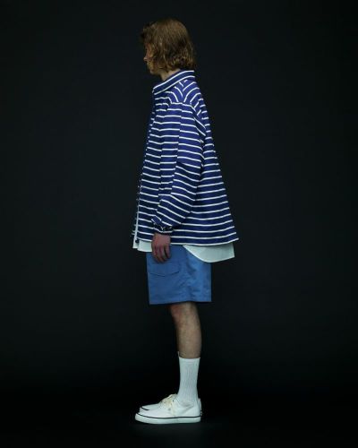 daiwapier39_24ss_50