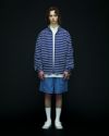 daiwapier39_24ss_50 -1