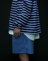 daiwapier39_24ss_50 -3