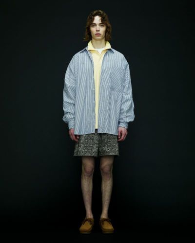 daiwapier39_24ss_52
