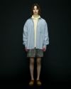 daiwapier39_24ss_52