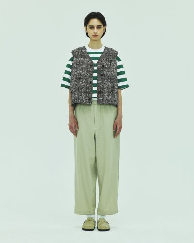daiwapier39_24ss_54