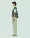 daiwapier39_24ss_54 -1