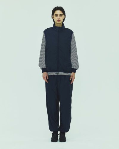 daiwapier39_24ss_55