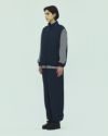 daiwapier39_24ss_55 -1