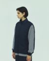 daiwapier39_24ss_55 -3