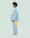 daiwapier39_24ss_56 -1