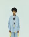 daiwapier39_24ss_56 -3